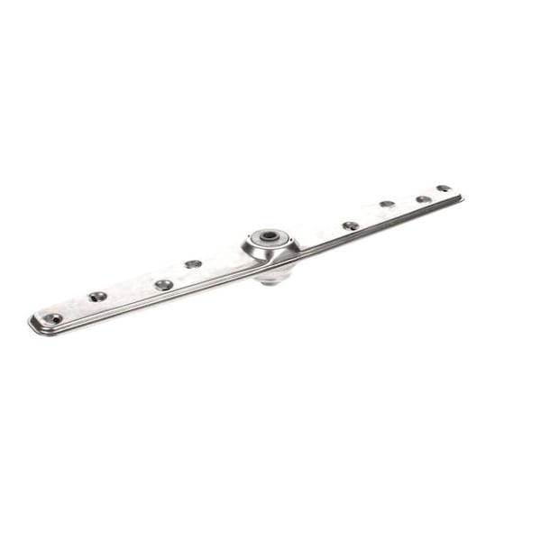 Champion - Moyer Diebel Stamped U/C Wash Arm H420548 - main